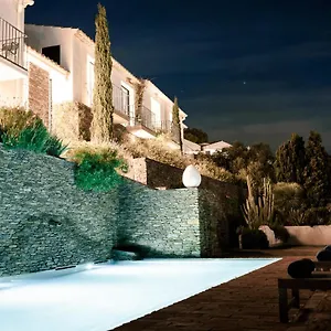 Boutique Gala By Fimedhotels 4*, Cadaqués Spanien