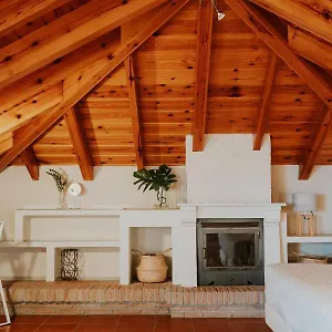  Apartamento Mar 16 Atico España