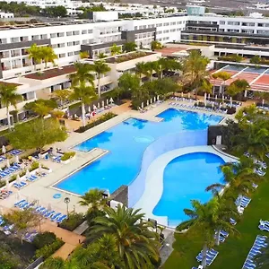 Costa Calero Thalasso & Hotel Puerto Calero