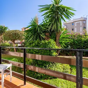  Apartamento Sol Montemar 10 By Ivi Real Estate España